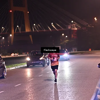 Runner Photo 8742267