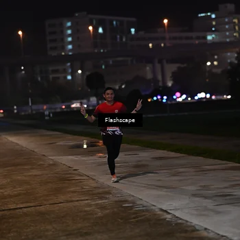 Runner Photo 8742312