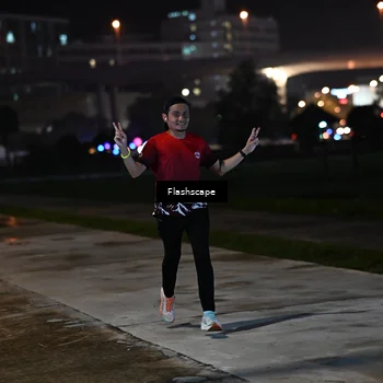 Runner Photo 8742324