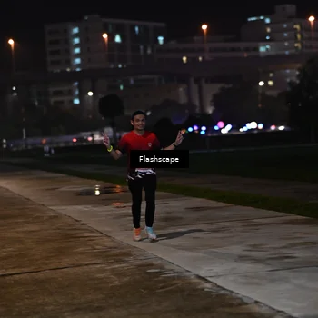 Runner Photo 8742330