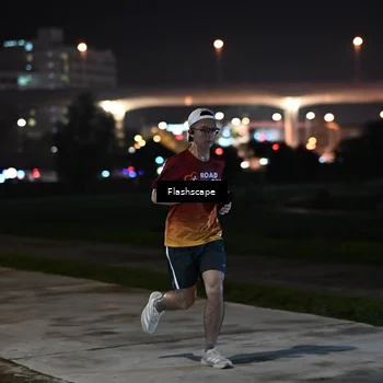 Runner Photo 8742360