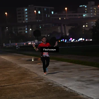 Runner Photo 8742362