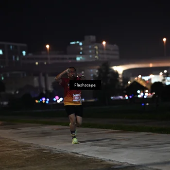 Runner Photo 8742366