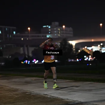 Runner Photo 8742382