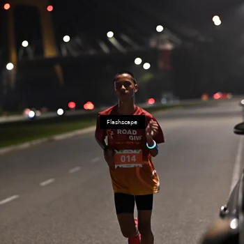Runner Photo 8742463