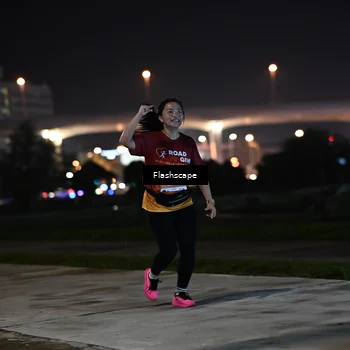 Runner Photo 8742687