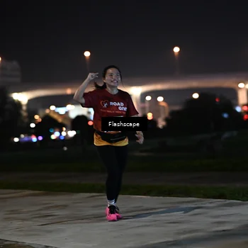 Runner Photo 8742688