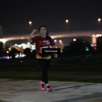 Runner Photo 8742697