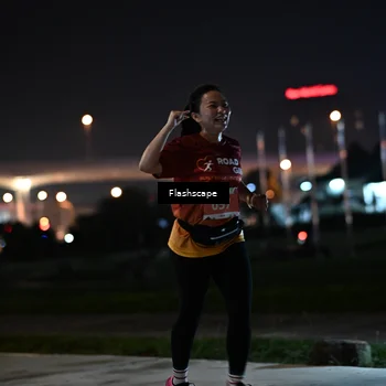 Runner Photo 8742714