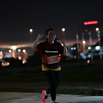 Runner Photo 8742737