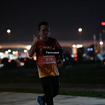 Runner Photo 8742752