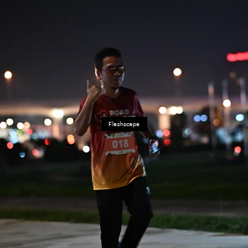 Runner Photo 8742753