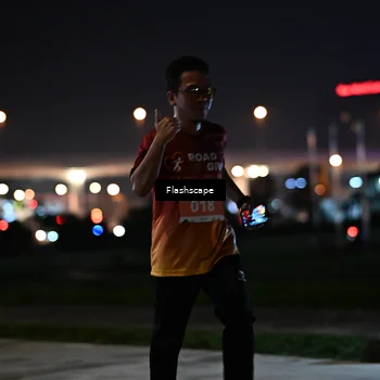 Runner Photo 8742775