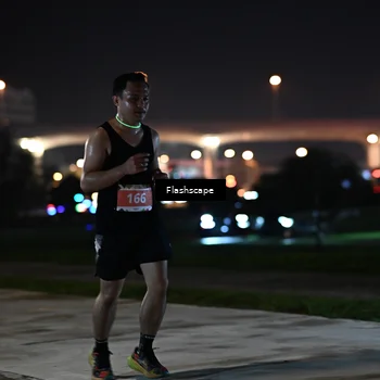 Runner Photo 8742792