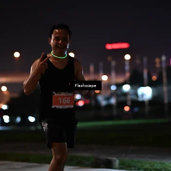 Runner Photo 8742804