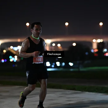 Runner Photo 8742807