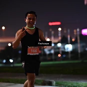 Runner Photo 8742811