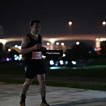 Runner Photo 8742821