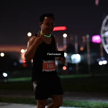 Runner Photo 8742824