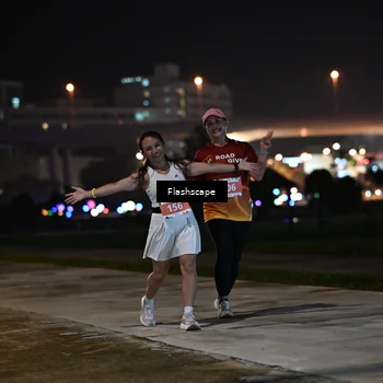 Runner Photo 8742841