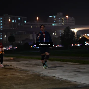 Runner Photo 8743519