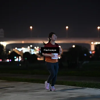 Runner Photo 8743525