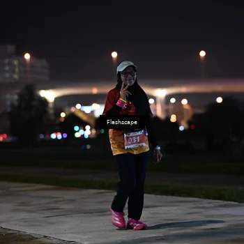 Runner Photo 8743575