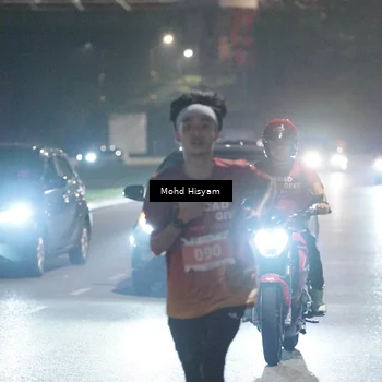 Runner Photo 8743738