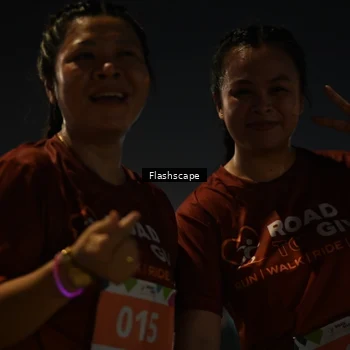 Runner Photo 8743924