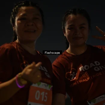 Runner Photo 8743930