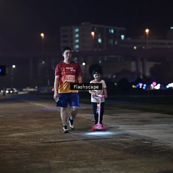 Runner Photo 8744134