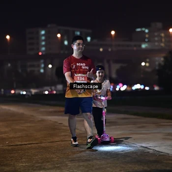 Runner Photo 8744142