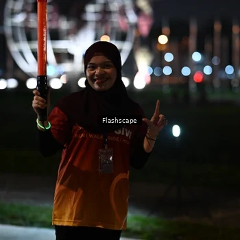 Runner Photo 8744206