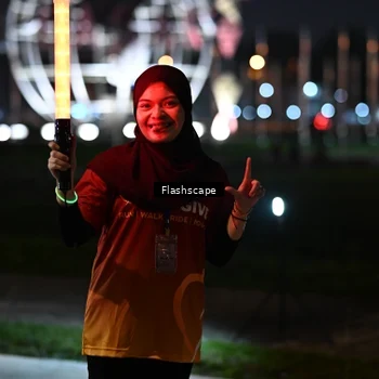 Runner Photo 8744208