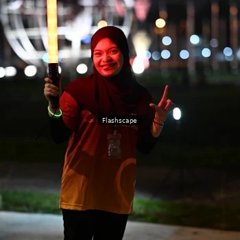Runner Photo 8744215