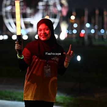 Runner Photo 8744219