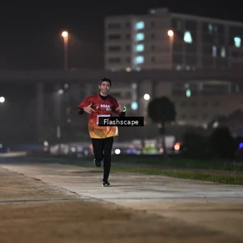 Runner Photo 8744494