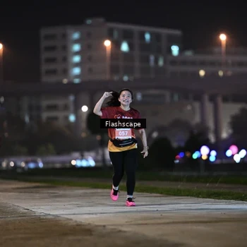 Runner Photo 8744804