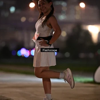 Runner Photo 8745028