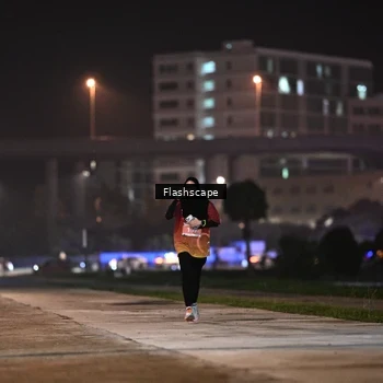Runner Photo 8745170