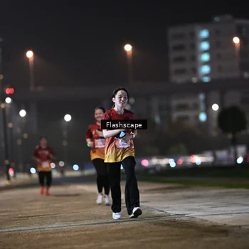 Runner Photo 8745921