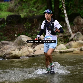 Runner Photo 8745971