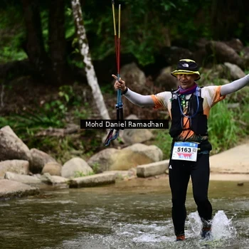 Runner Photo 8745991