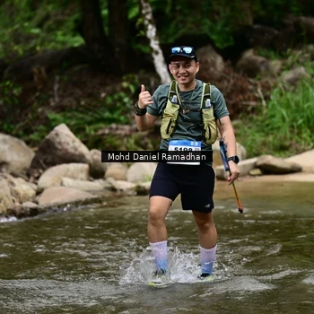 Runner Photo 8746004