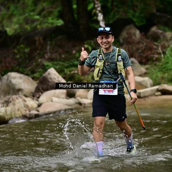 Runner Photo 8746008
