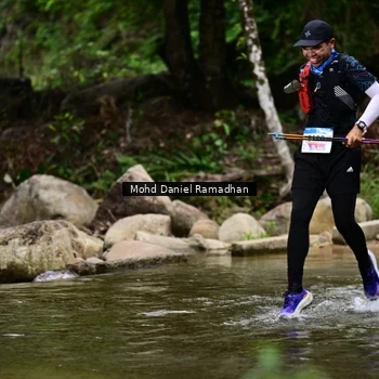 Runner Photo 8746010