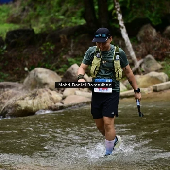 Runner Photo 8746014