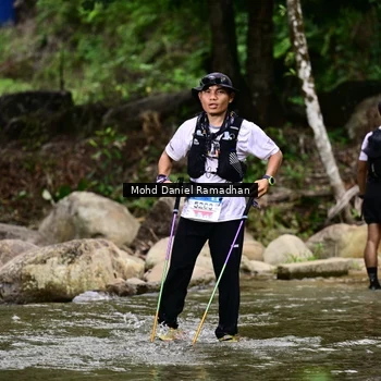 Runner Photo 8746027