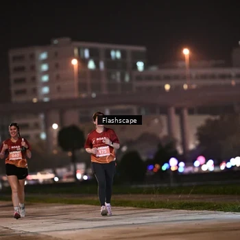 Runner Photo 8746032