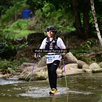 Runner Photo 8746034